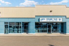 7725 Birchmount Rd, York, Ontario , MLS #N8443264 , Image - 1