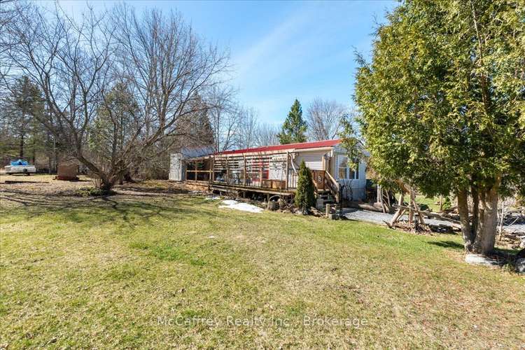 218 Oak Lane, Trent Hills, Ontario, Rural Trent Hills