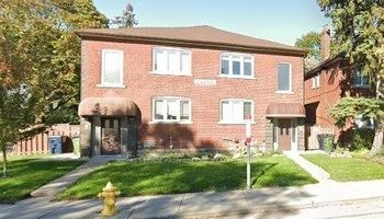 297 Vaughan Rd, Toronto, Ontario, Humewood-Cedarvale