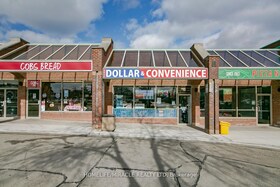 4099 Erin Mills Pkwy, Peel, Ontario , MLS #W8443868 , Image - 1