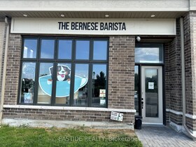 6 Nipigon Ave, York, Ontario , MLS #N8444106 , Image - 1