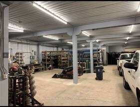 652 Parkdale Ave N, Hamilton, Ontario , MLS #X8444368 , Image - 1