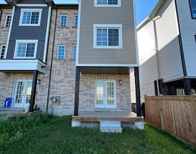 57 Andean Lane, Simcoe, ON , MLS #S13010810 , Image - 1