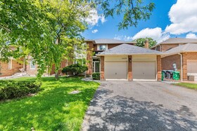 4468 Beacon Lane, Peel, ON , MLS #W12240508 , Image - 1