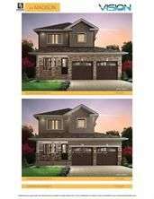 75 Bethune Ave, Welland, Ontario, 