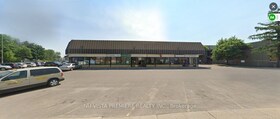 41 Mondamin St N, Elgin, Ontario , MLS #X8445702 , Image - 1
