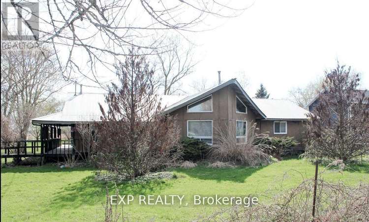 20527 Melbourne Rd, Southwest Middlesex, Ontario, 