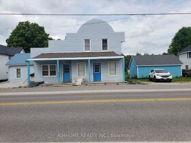 776211 Highway 10 Rd E, Grey County, Ontario , MLS #X8446264 , Image - 1