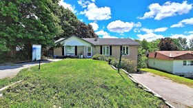 1377 Old Green Lane E, York, ON , MLS #N12373097 , Image - 1