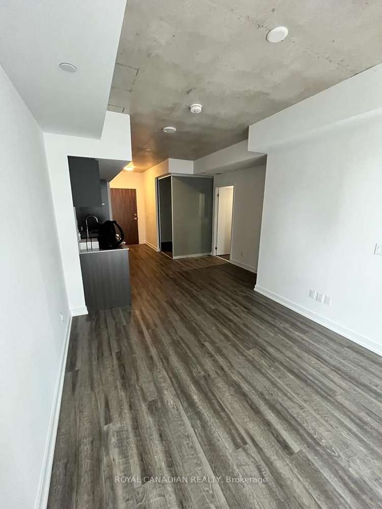 45 Baseball Pl, Toronto, Ontario, South Riverdale