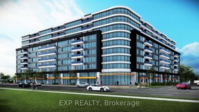 464 Springbank Dr