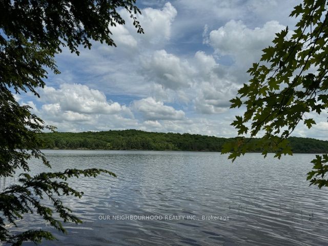 0 Tangamong Lake Rd E, Marmora and Lake, Ontario, 