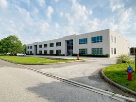 5510 Mainway, Halton, Ontario , MLS #W8448202 , Image - 1