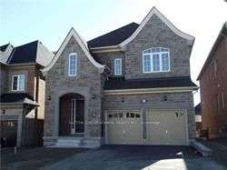 47 Edison Pl, York, Ontario