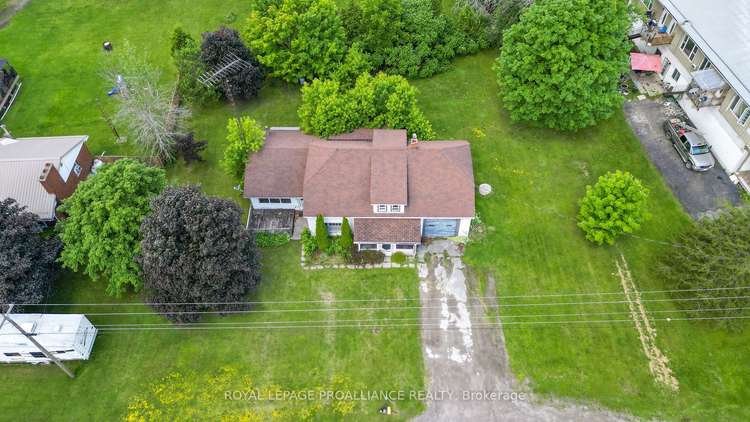 3787 Highway 37, Belleville, Ontario, 