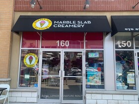 11 Disera Dr, York, Ontario , MLS #N8451284 , Image - 1