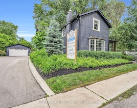 18967 Leslie St, York, Ontario , MLS #N8451392 , Image - 1