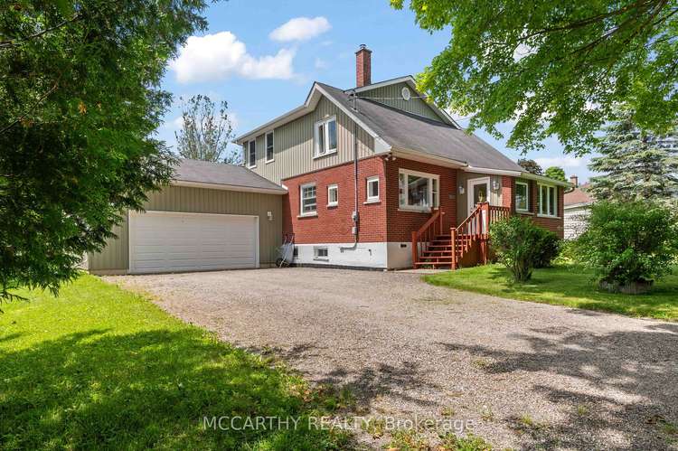 170 Dundalk St, Southgate, Ontario, Dundalk