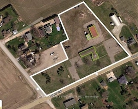 4495 Talbot Tr, Chatham-Kent, Ontario , MLS #X8452504 , Image - 1