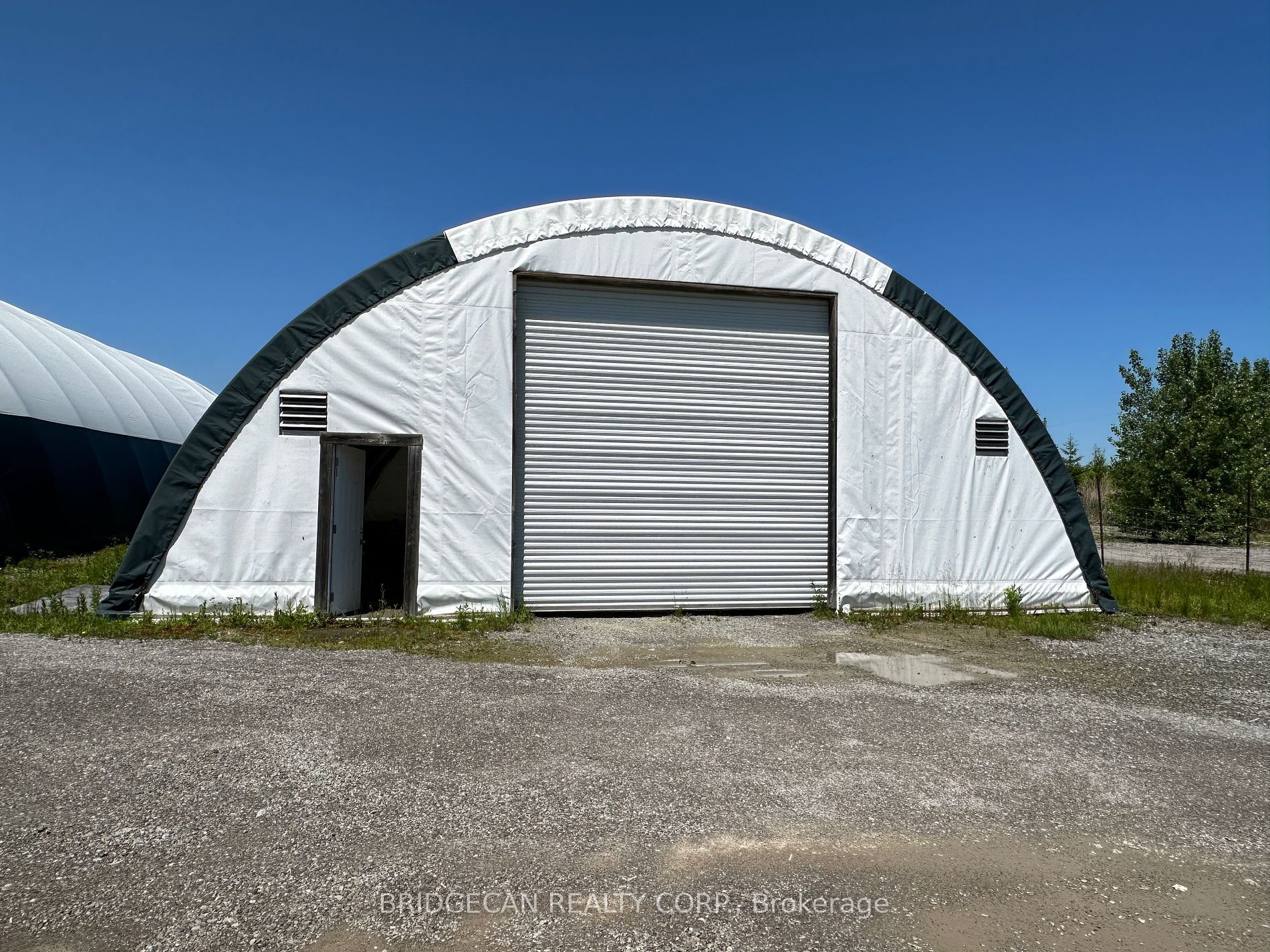 1020 Green Mountain Rd E, Hamilton, Ontario, Rural Stoney Creek