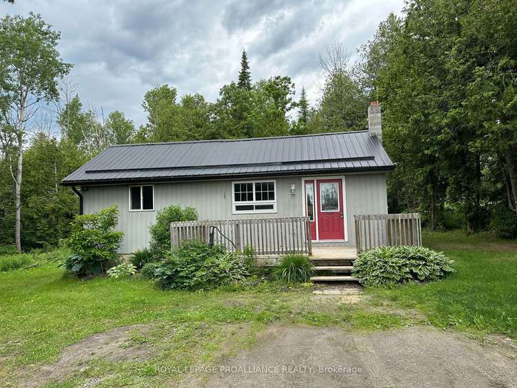 2664 County Road 42, Havelock-Belmont-Methuen, Ontario, Rural Havelock-Belmont-Methuen