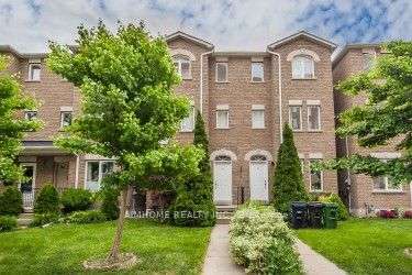 19 Trent Ave, Toronto, Ontario, East End-Danforth