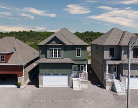 32 Hillcroft Way, Kawartha Lakes, ON , MLS #X12433807 , Image - 1