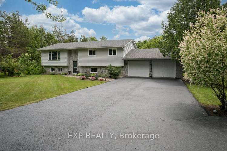 3526 Harmony Rd, Belleville, Ontario, 