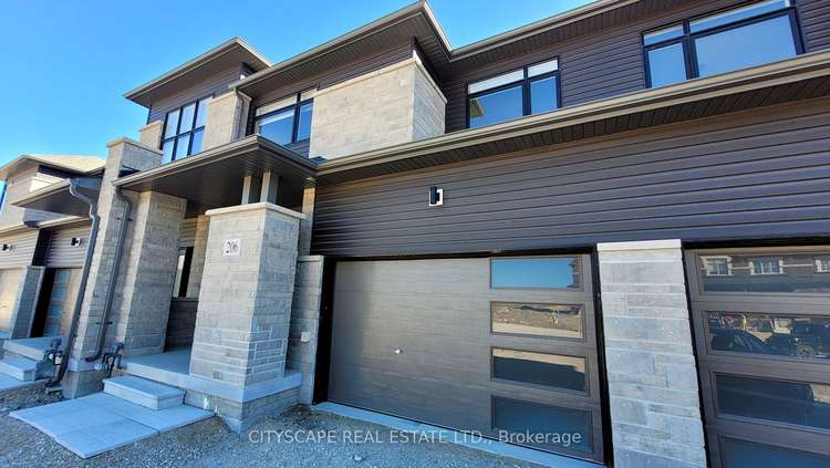 206 Rosanne Circ, Wasaga Beach, Ontario, Wasaga Beach