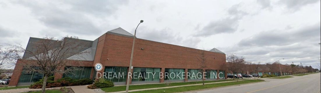 40 Dynamic Dr, Toronto, Ontario, Milliken