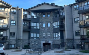 5 Jacksway Cres
