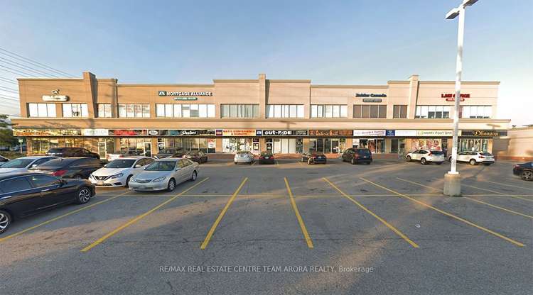 808 Britannia Rd W, Mississauga, Ontario, East Credit