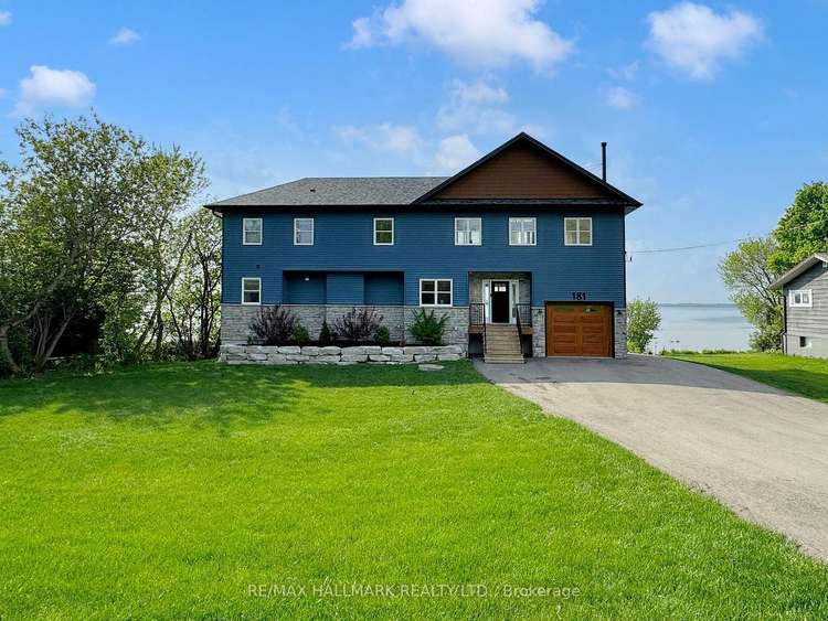 181 Cedar Grove Dr, Scugog, Ontario, Rural Scugog