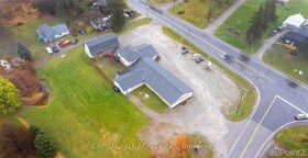 1613 Highway 3  E, Haldimand, Ontario , MLS #X8461084 , Image - 1
