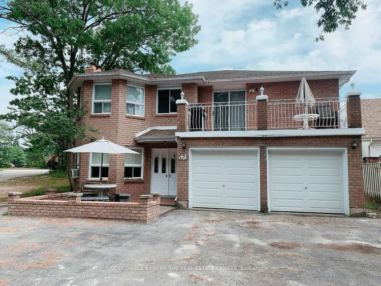 573 Mosley St, Wasaga Beach, Ontario, Wasaga Beach