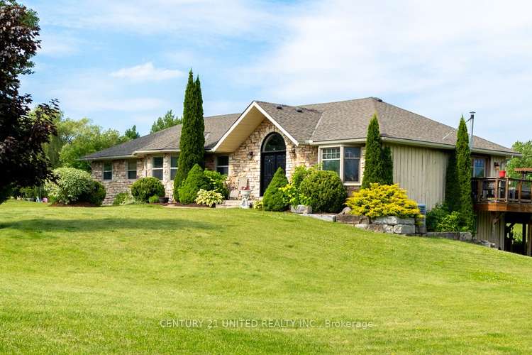 165 Shanagarry Dr, Smith-Ennismore-Lakefield, Ontario, Rural Smith-Ennismore-Lakefield