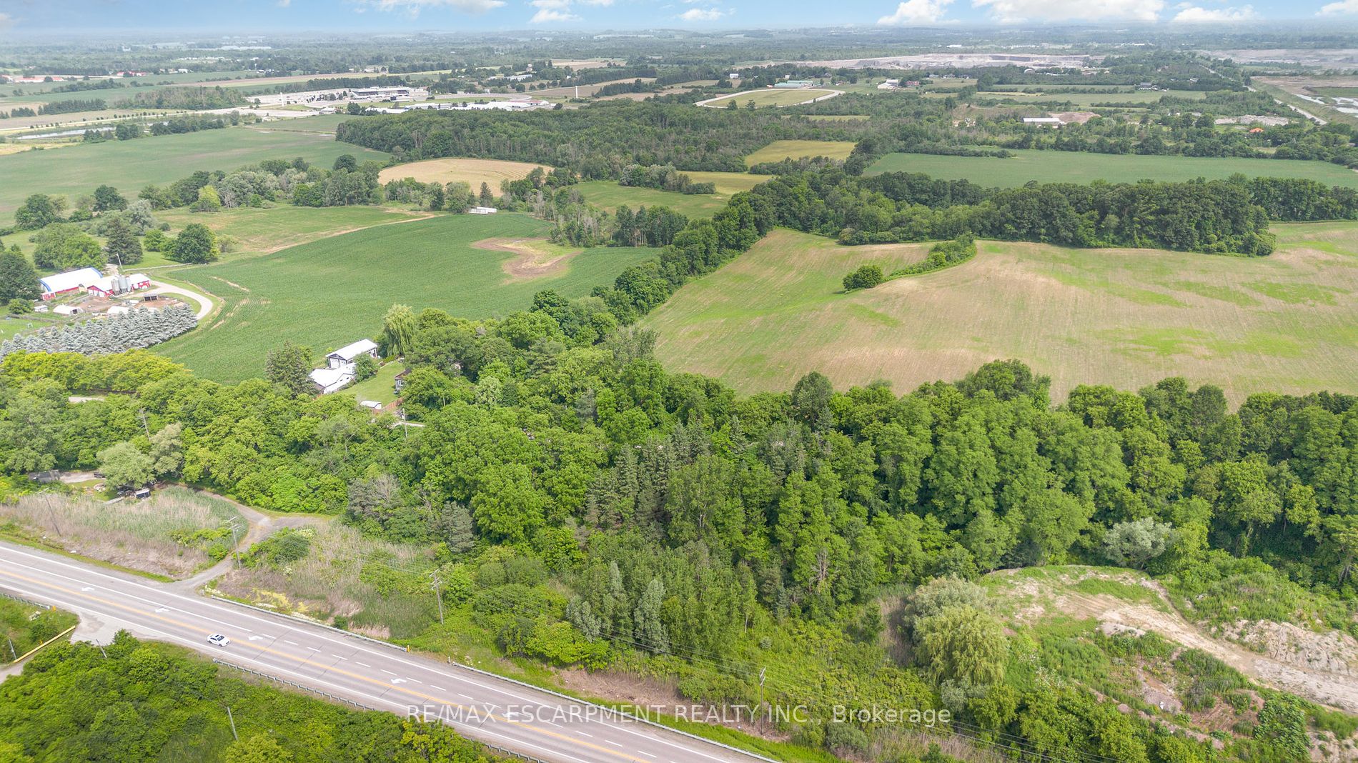 845 Collinson Rd, Hamilton, Ontario, Rural Flamborough