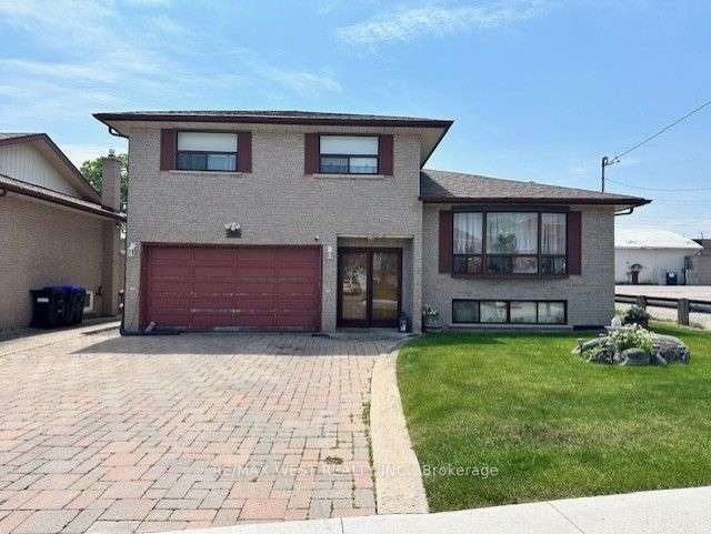 50 Back St, Bradford West Gwillimbury, Ontario, Bradford