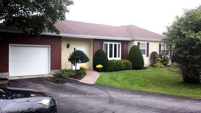 79 Deloro Rd, Marmora and Lake, Ontario, 