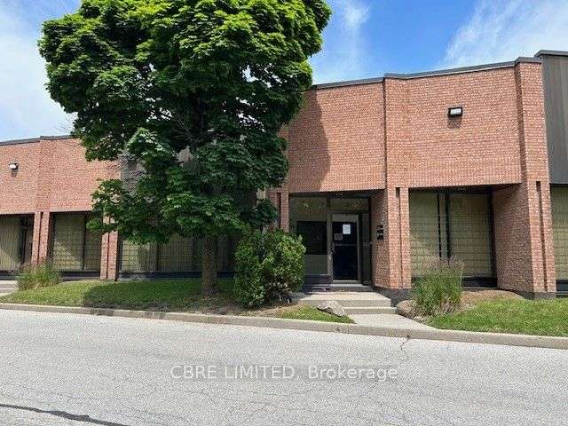 921 Progress Ave, Toronto, Ontario, Woburn