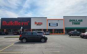 1070 Wellington Rd S, Middlesex, Ontario