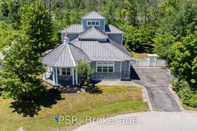 2 Swan Lane, Simcoe, ON , MLS #S12136538 , Image - 1