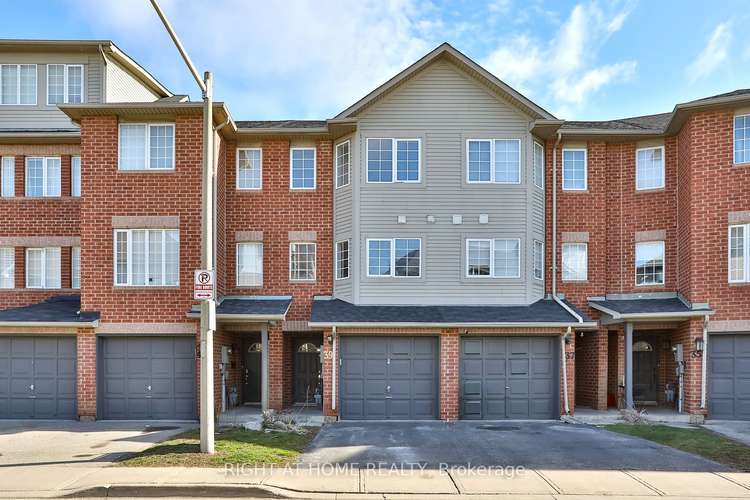 39 Spadina Rd, Brampton, Ontario, Brampton West