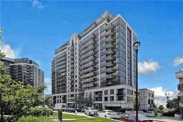 1070 Sheppard West Ave, Toronto, Ontario, Downsview-Roding-CFB