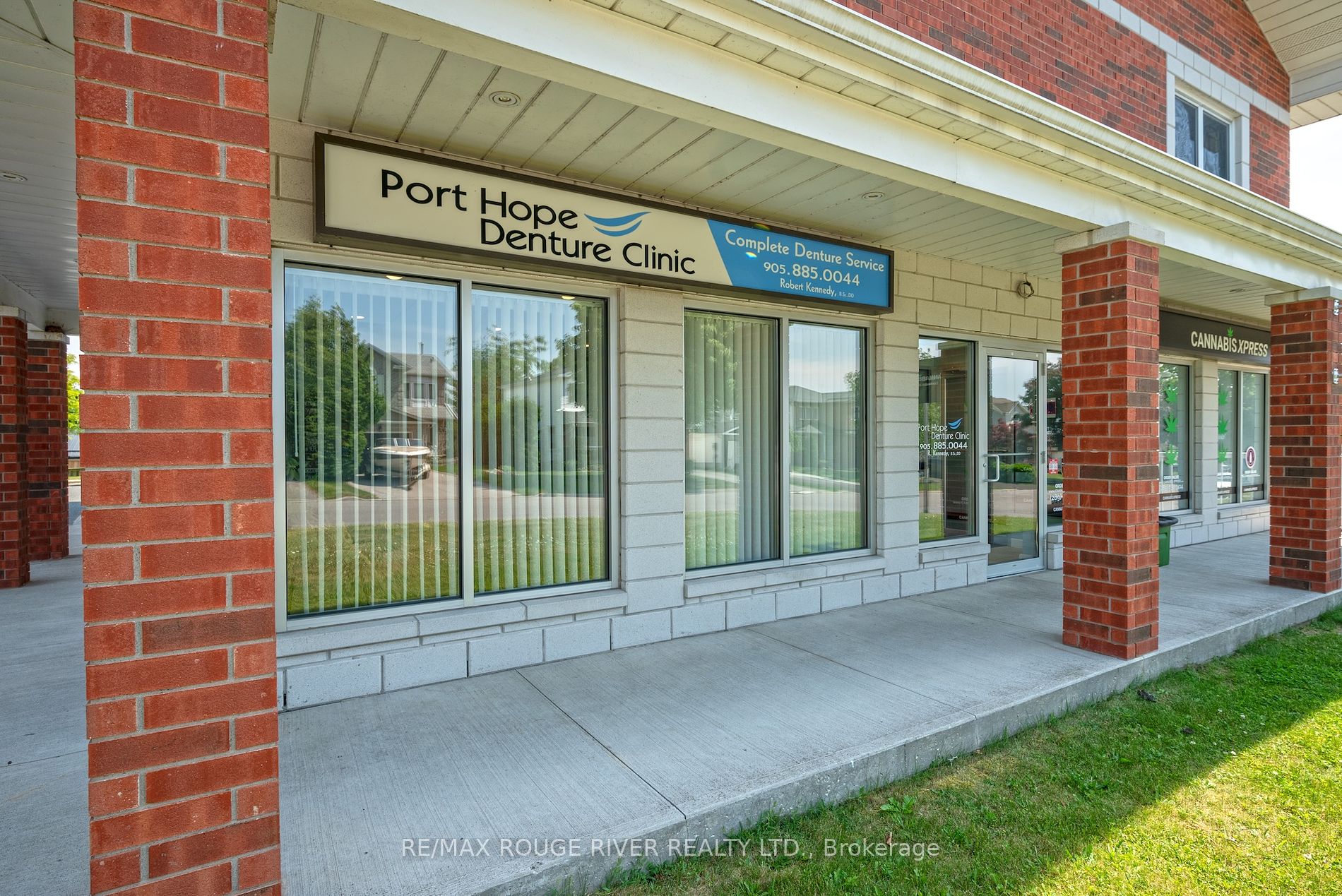 5 Quinlan Dr, Port Hope, Ontario, Port Hope