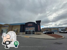 150 Great Lakes Dr, Peel, Ontario , MLS #W8465154 , Image - 1