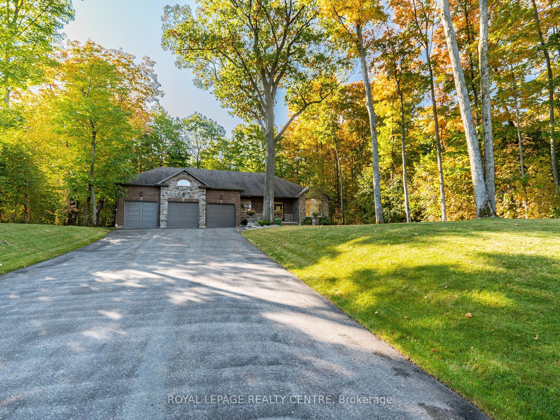 37 Heron Blvd, Springwater, Ontario, Snow Valley