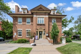 681 Main St E, Hamilton, Ontario , MLS #X8466284 , Image - 1