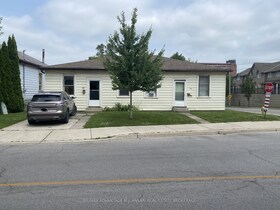 162-164 Mill St, Middlesex, Ontario , MLS #X8466600 , Image - 1