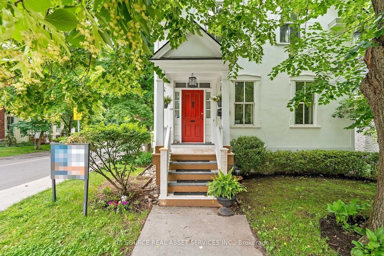 135 Stanley Ave, Ottawa, Ontario, Ottawa